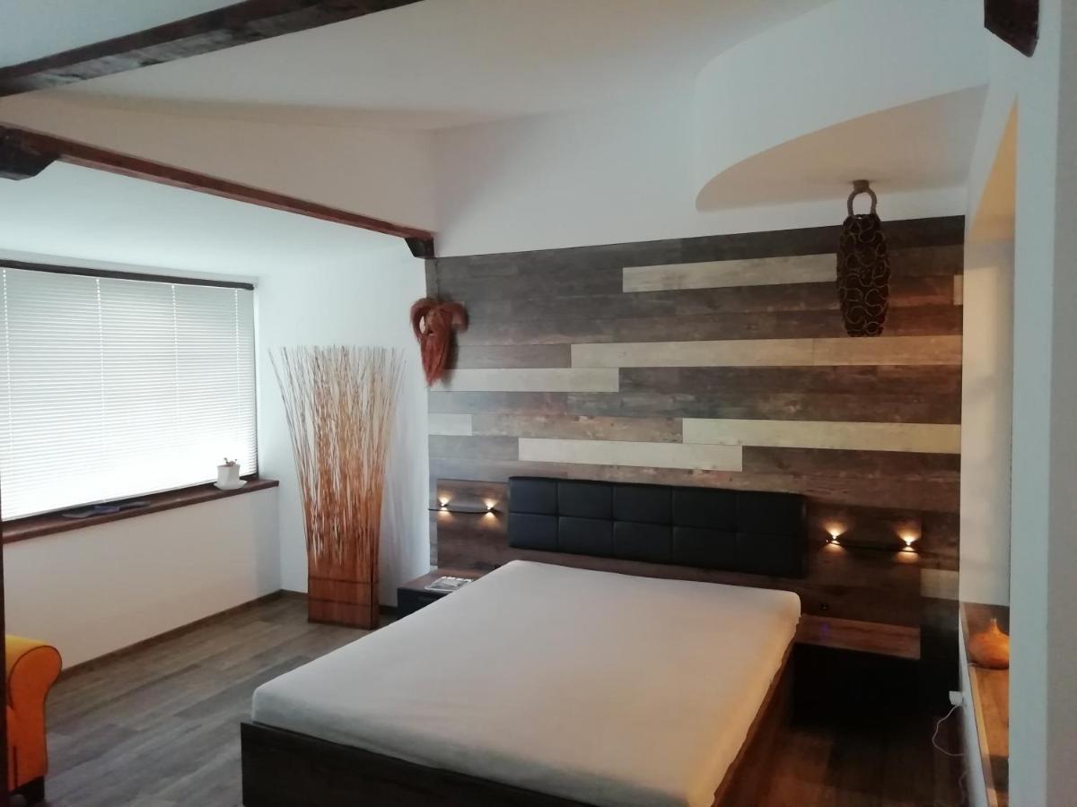 Ema Guest House ヴァルナ エクステリア 写真